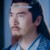 蓝启仁
