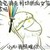 跑龍?zhí)?/>
                                <p>跑龍?zhí)?/p>
                            </a>
                        <a href=