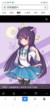 明月