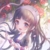 珍香