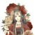 AT