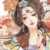 皇后