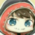 奈布·萨贝达