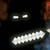 零值Null