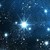 星星