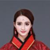 丫鬟蘭冰
