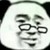 龙套