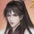 顾子渊