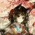 星子（转世前）