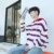 泽宇