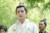 太子——李彻