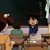 同学们
