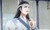 藍(lán)啟仁
