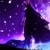 梦云星海