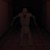 SCP096