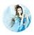 欣灵思灵犀阁三公主