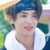 黄明昊