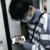 老六徐玖軒