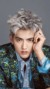 吴亦凡