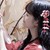 王妍希（聶母）