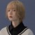 叶子