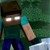 Herobrine