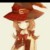 老师