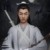 晓星尘