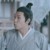 白芨