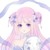 欧阳晨希