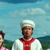 麦尔丹