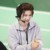 黄明昊