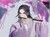 冬芝仙君