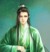 小羽