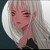 力白（小女孩）