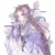 二师姐