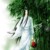 四师兄