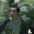轩辕旻（真）