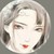 宋子柔