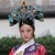 上官婉儿