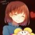 Frisk