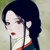 凌莫