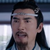 蓝启仁