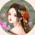 顾青玖——妍妃