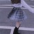 作者