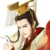 皇上（墨屿）