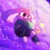 Asriel
