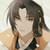 师父莫祁
