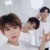 TFBOYS