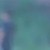 杨立（杨程万）